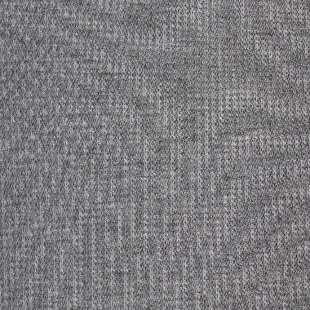 Women's Gray Sleepwear Set - Picture 5 of 10